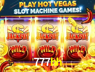 A Revolução dos Aplicativos de Jogos no 777hh