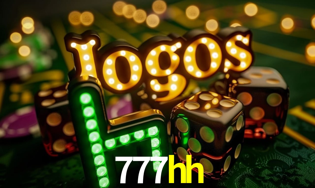 Estatísticas Esportivas 777hh