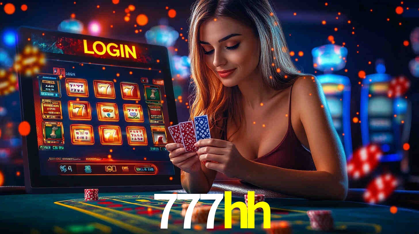 777hh: Jogue Crash e Experimente Alta Recompensa Instantânea