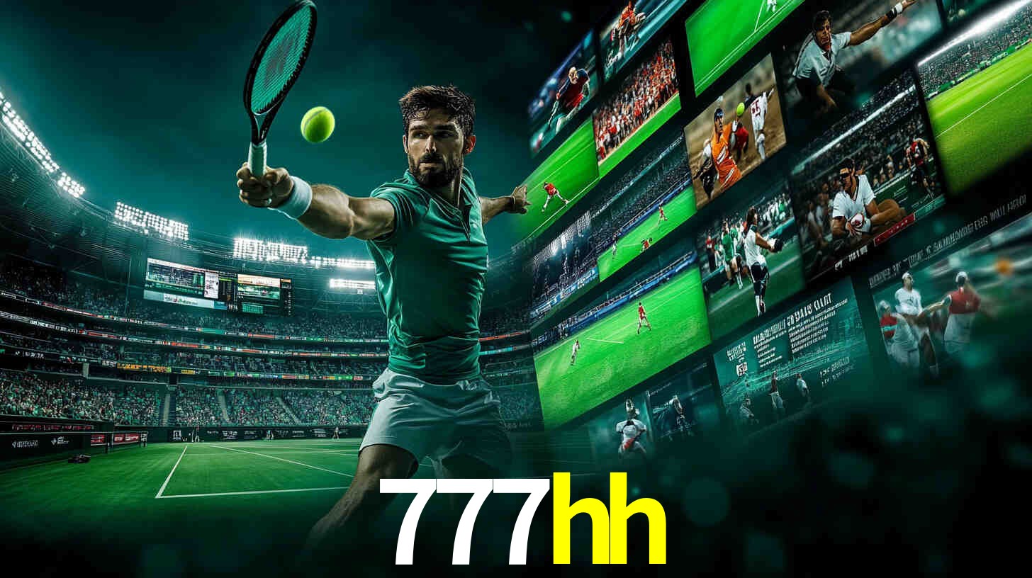 A Ascensão dos Esportes Eletrônicos: Um Novo Paradigma no Entretenimento