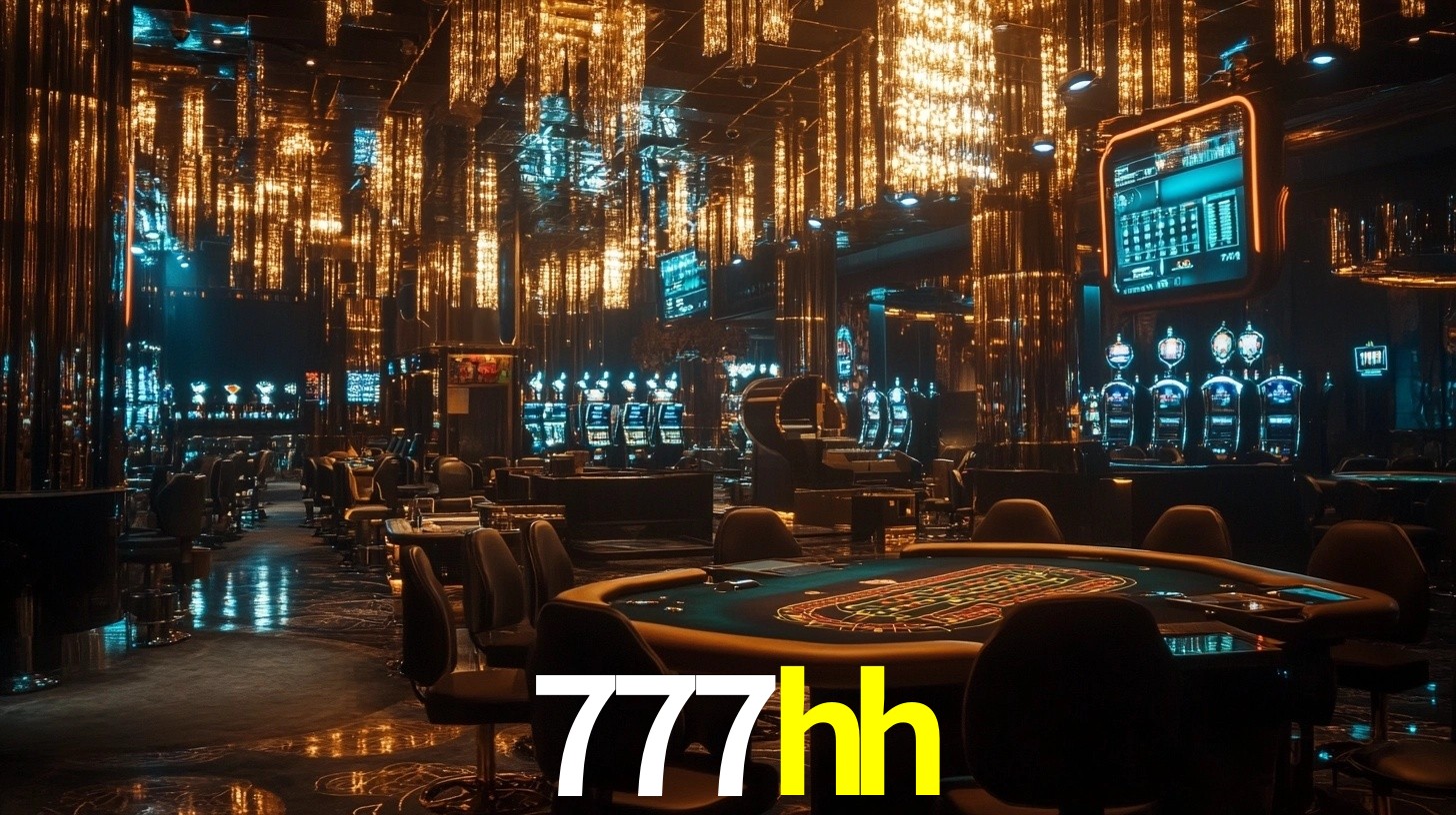777hh.com