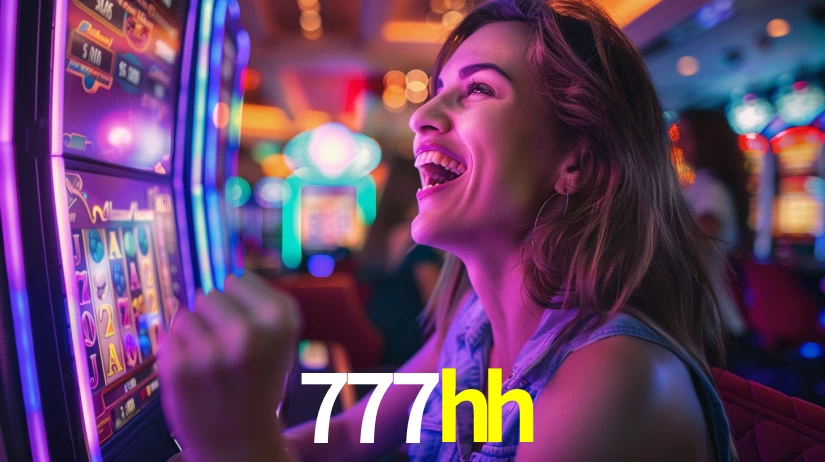 777hh,777hh.com