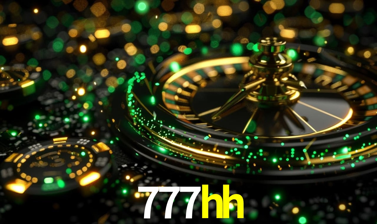 Ofertas Exclusivas 777hh