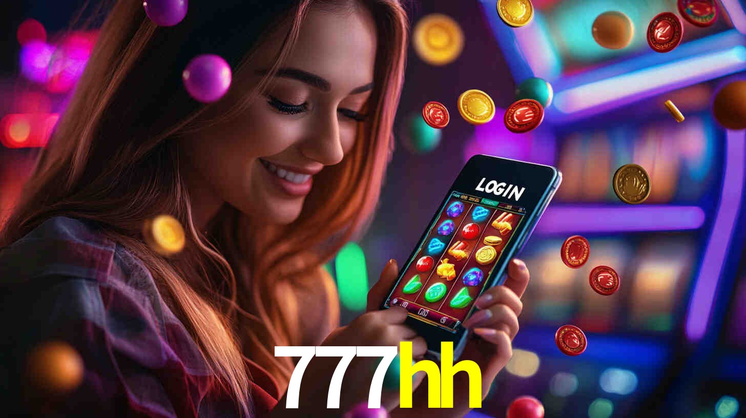 777hh bet