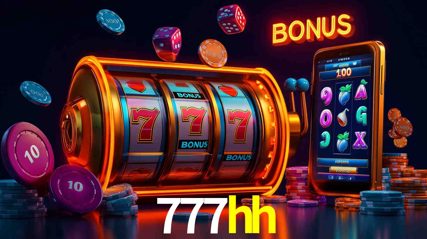 A Ascensão dos Esportes Eletrônicos: Um Novo Paradigma no Entretenimento