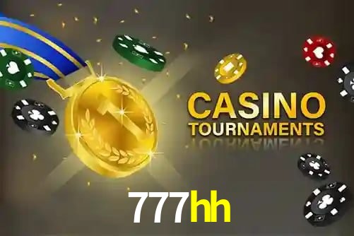 777hh,777hh.com