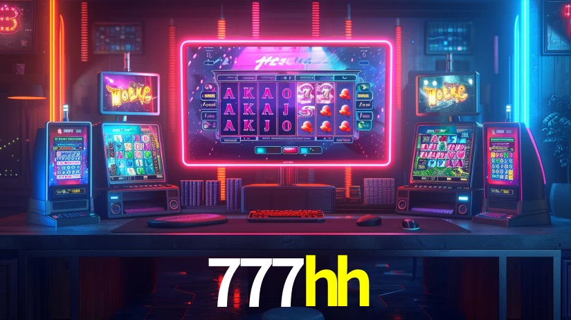 777hh,777hh.com