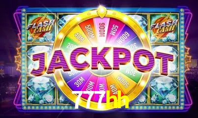 Descubra a Essência do 777hh: Nossa História e Compromissos