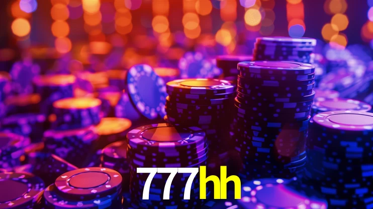 777hh.com