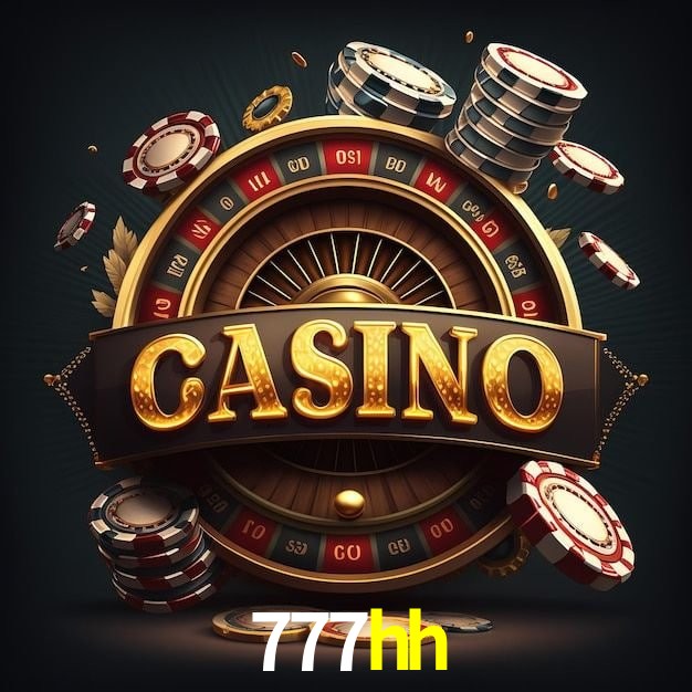 777hh bet