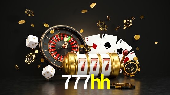 Tennis Betting 777hh