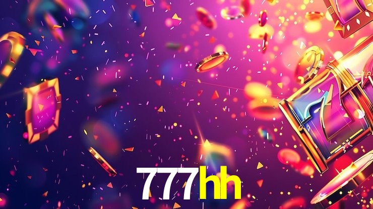 A Experiência Imersiva dos Cassinos Ao Vivo no 777hh