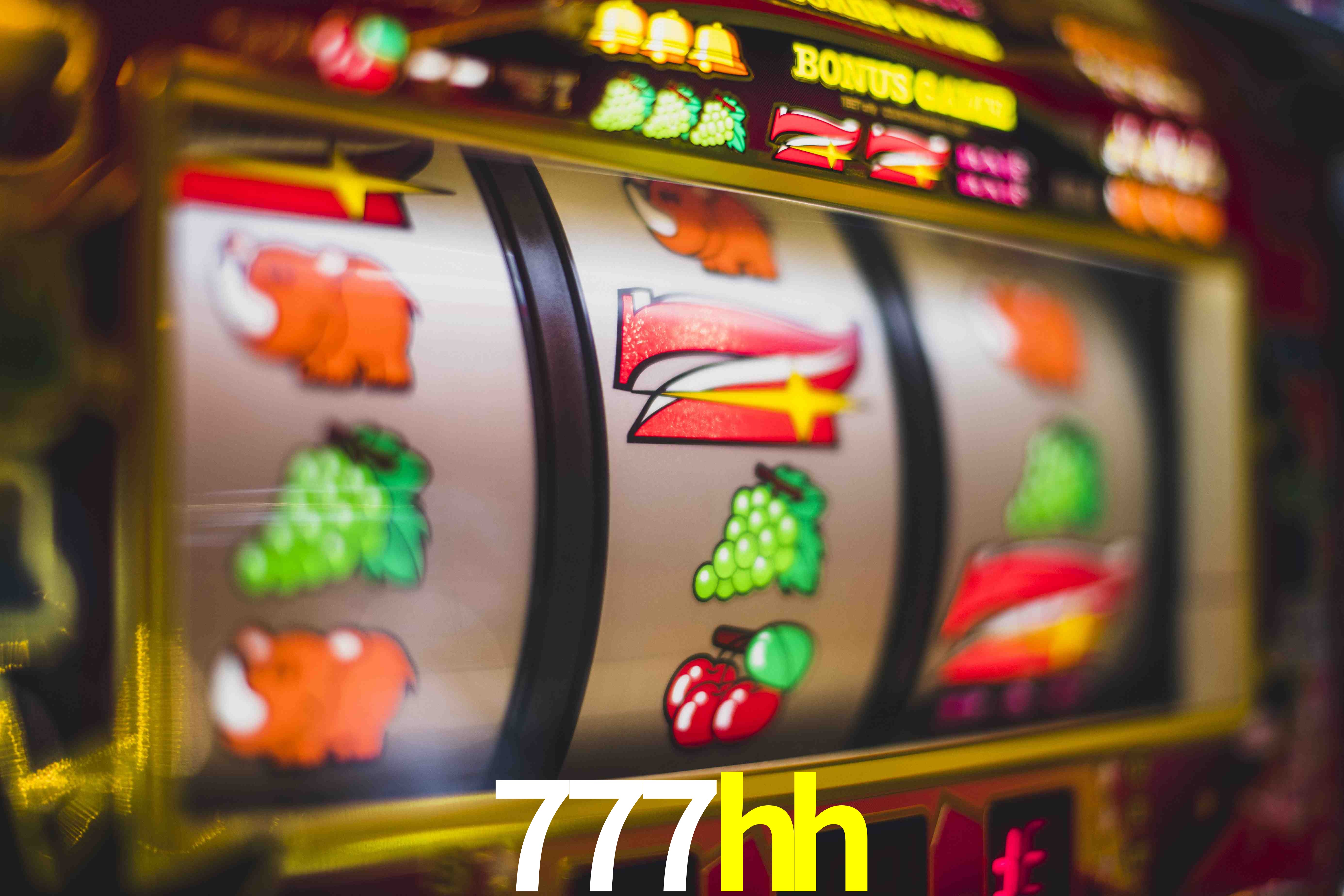 Sports Statistics 777hh