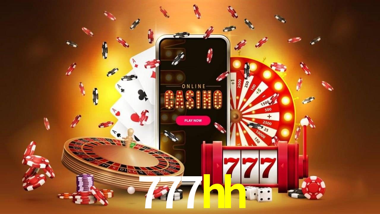 Avaliações dos Jogadores 777hh