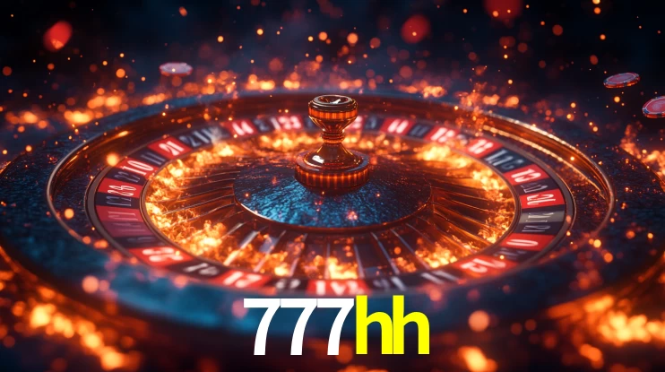 777hh,777hh.com
