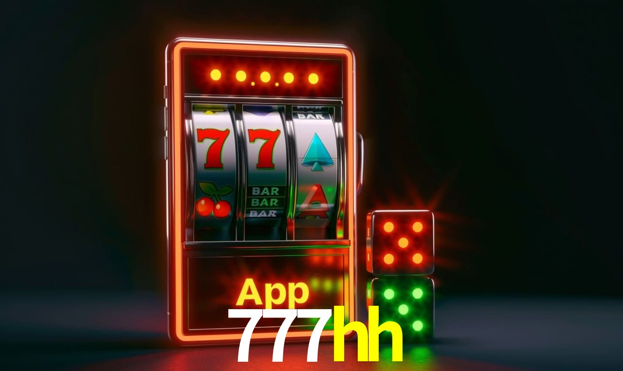 Apostas de Tênis 777hh