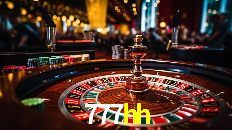 Weekend Specials 777hh