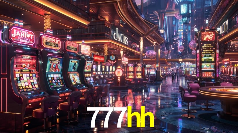 Games Directory 777hh