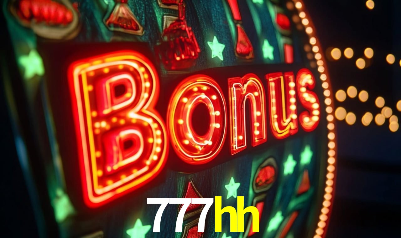 Interface Premium 777hh