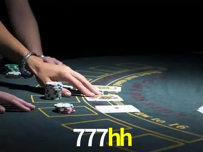 Sistemas de Segurança 777hh