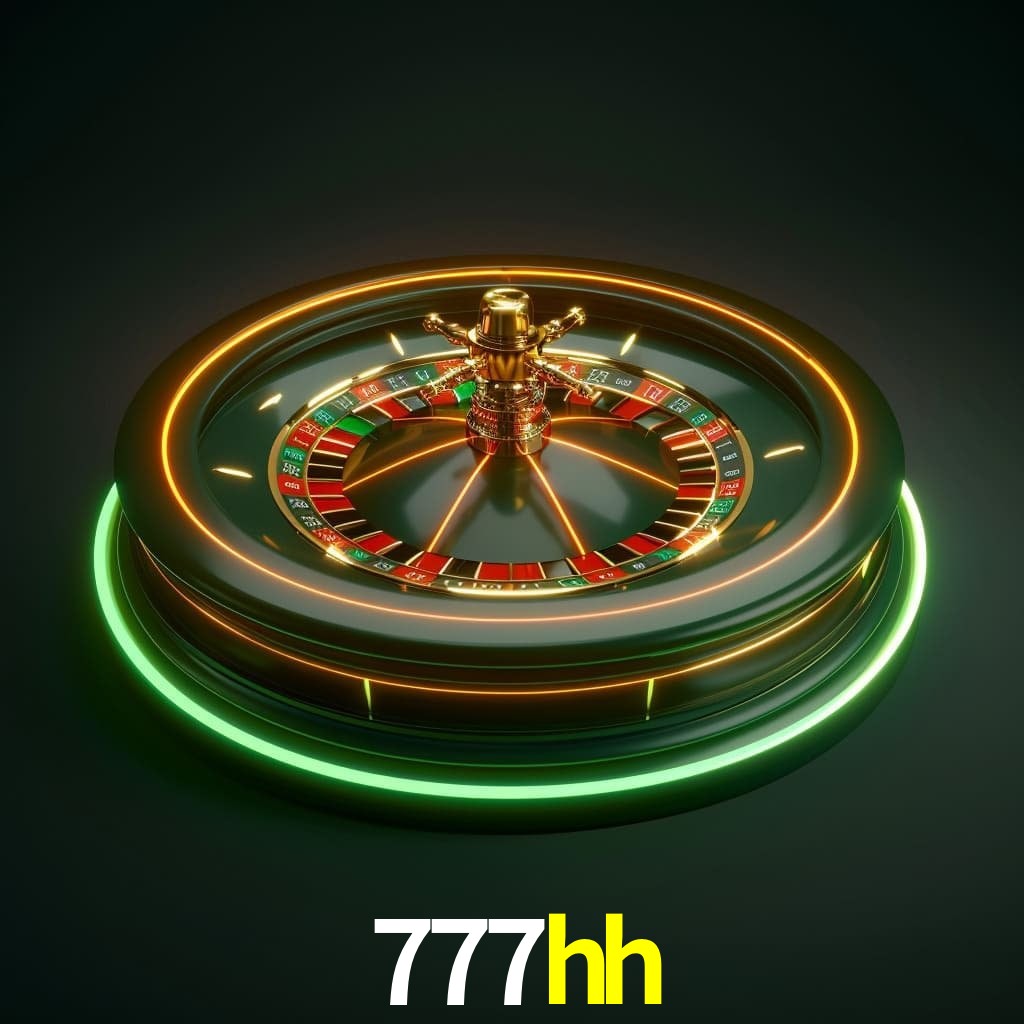 777hh.com