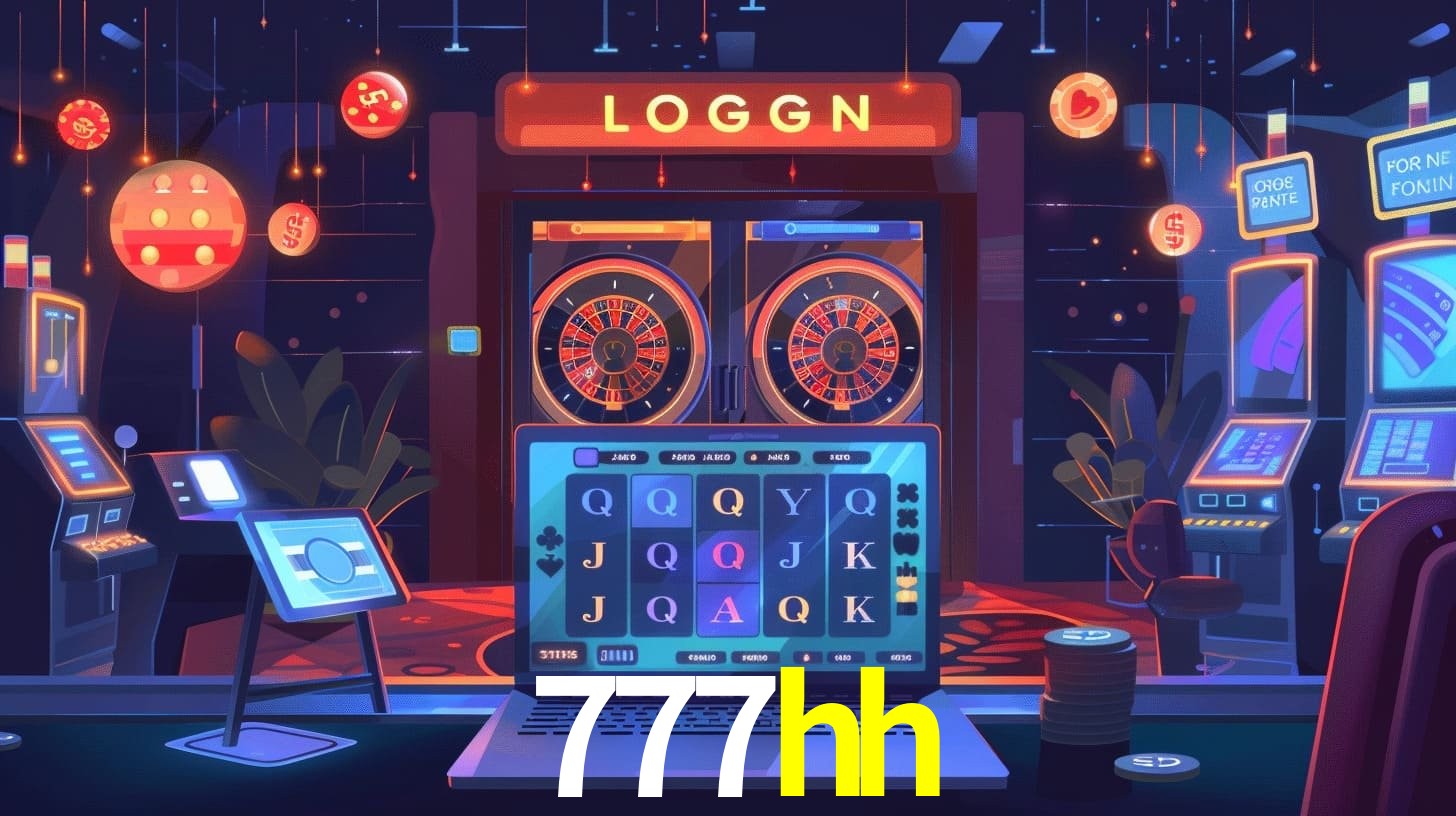 Segurança 2FA 777hh