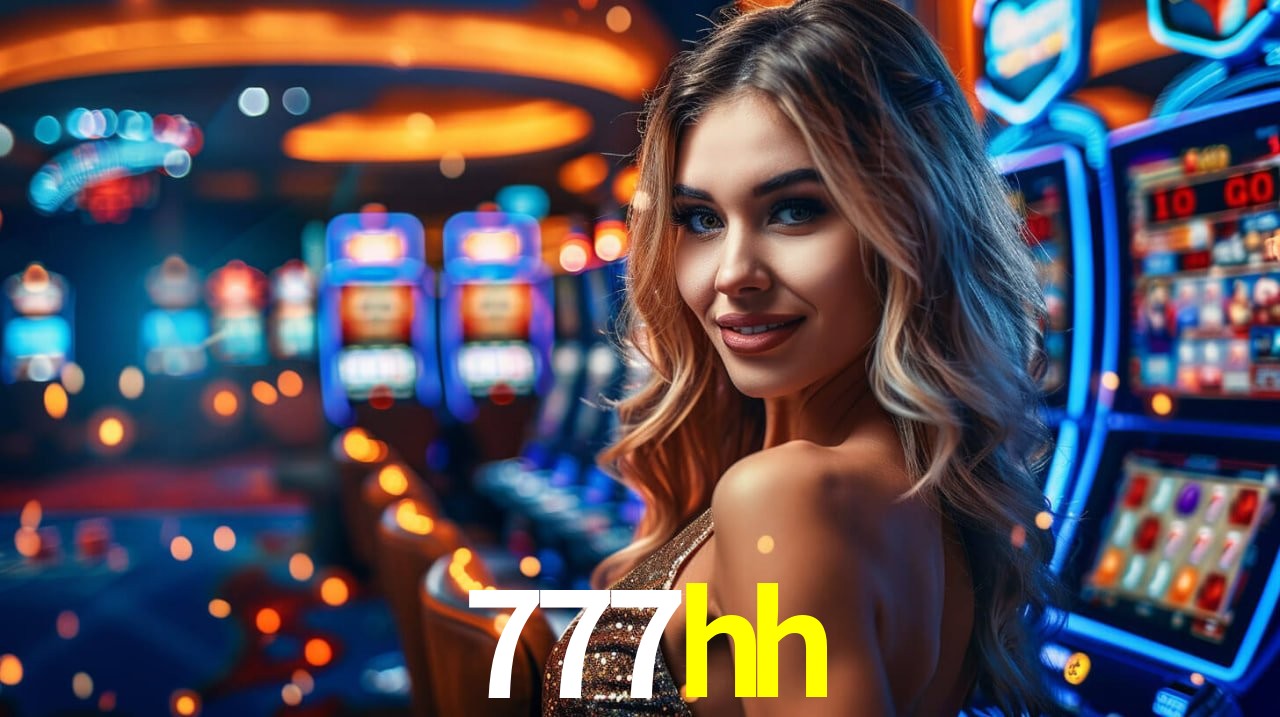 Player Reviews 777hh