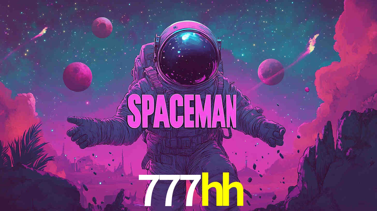 Inovações de Jogos na 777hh: O Futuro das Experiências Interativas