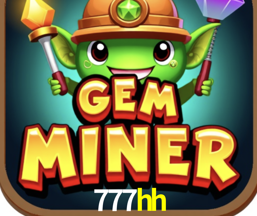 Platform Technology 777hh