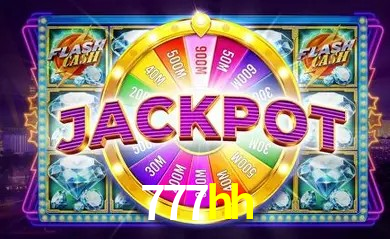 APP oficial da 777hh para mobile