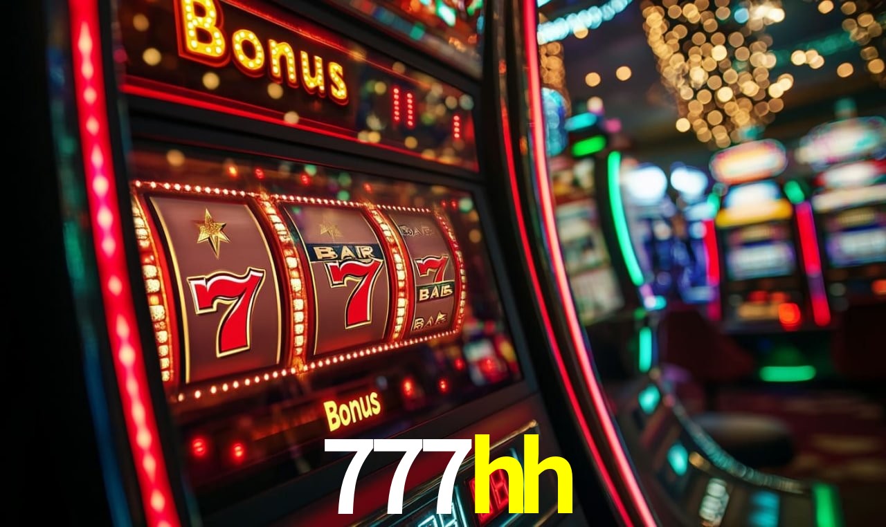 777hh