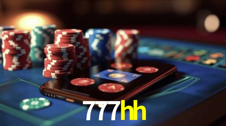 Estatísticas do Jogo 777hh