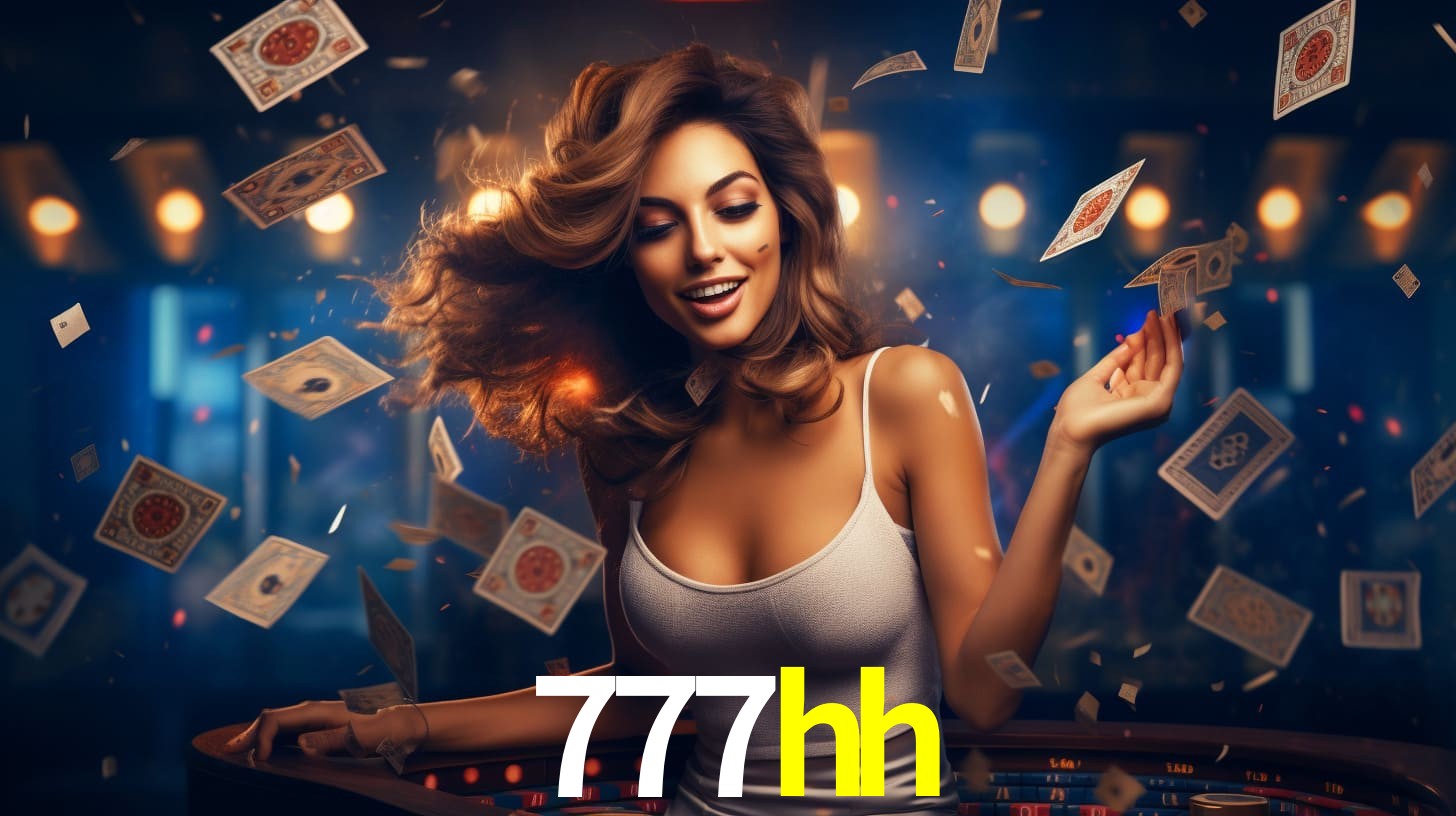 777hh,777hh.com