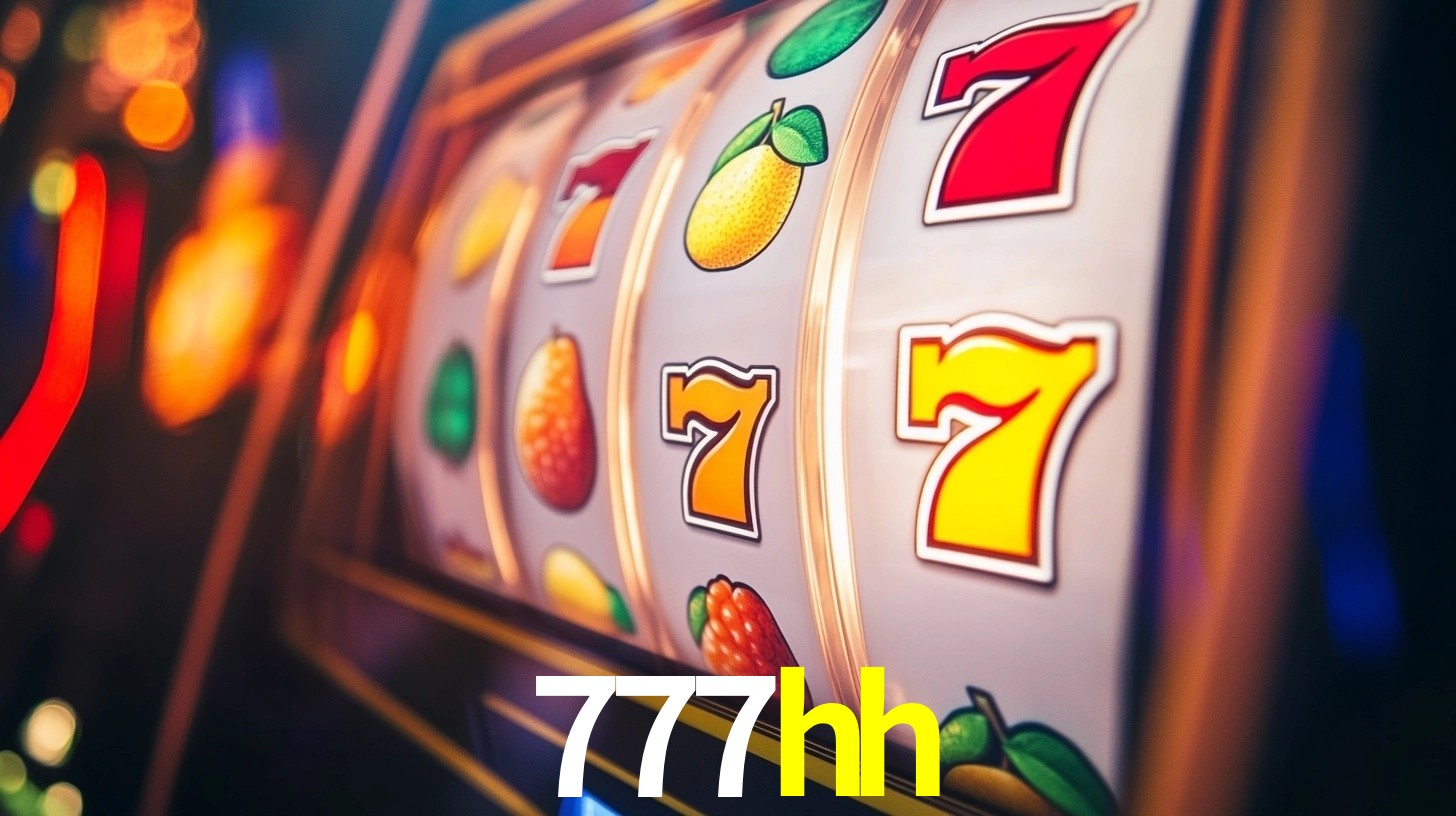 Instant EasyPaisa 777hh