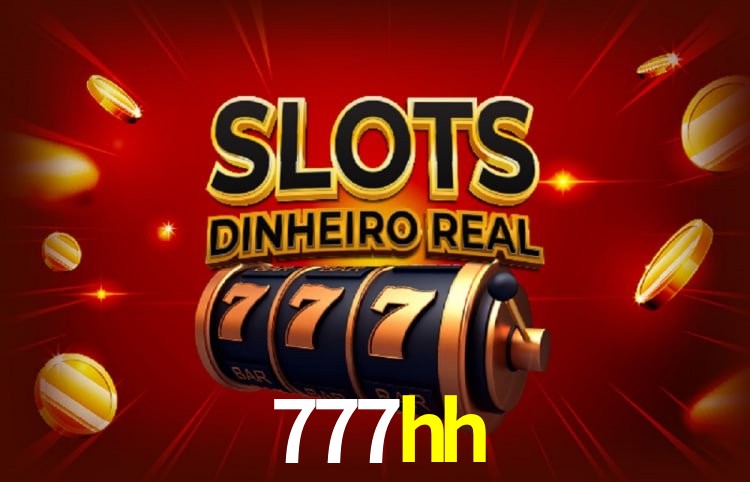 Design Responsivo 777hh