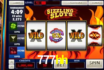 A Ascensão dos Esportes Eletrônicos: Um Novo Paradigma no Entretenimento