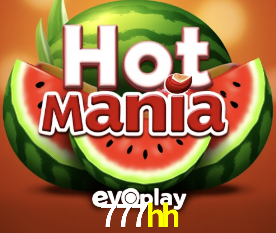 Responsive Design 777hh