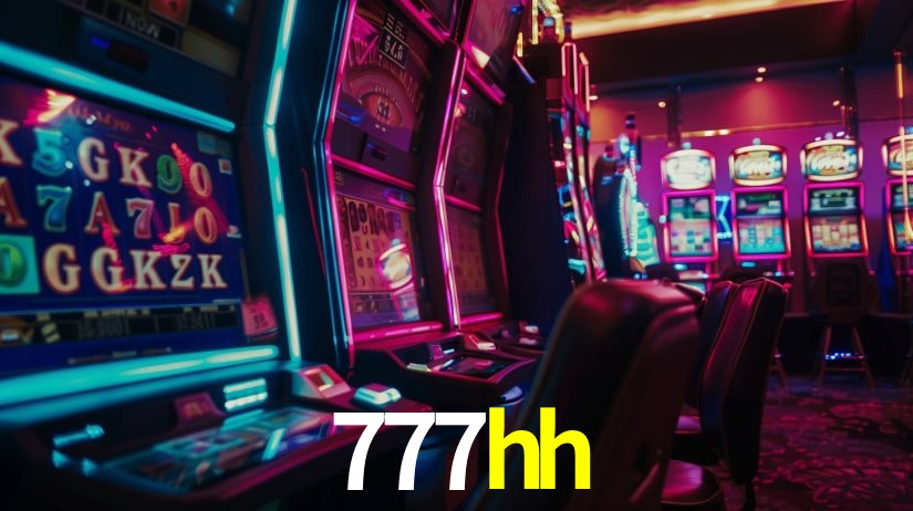 Exclusive Offers 777hh