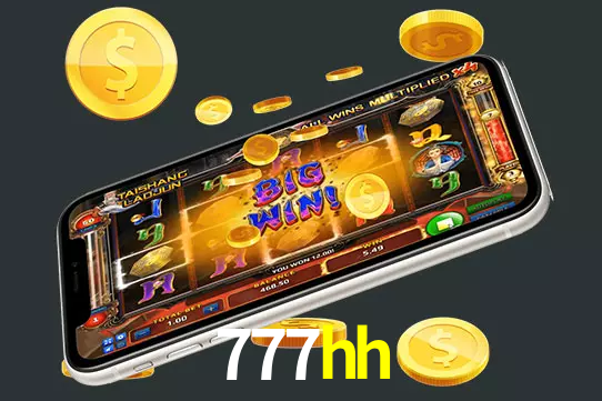 jogadores podem jogar